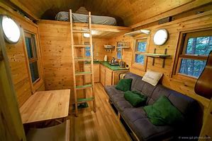 Image result for 120 Sq.feet Apartment