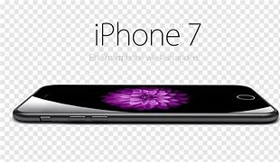 Image result for Pink Apple Phone