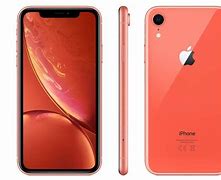 Image result for iPhone XR Promotion