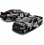Image result for Jimmie Johnson Diecast Cars