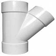 Image result for Charlotte PVC DWV Pipe Fittings