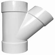 Image result for PVC Pipe Home Depot Sizes