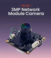 Image result for Techno Camera Module
