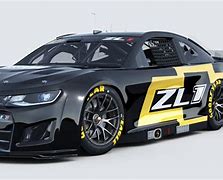 Image result for Papua NASCAR Side View