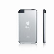 Image result for First iPod Tpuch