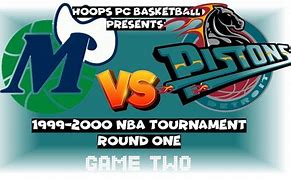 Image result for NBA Tournament