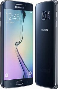 Image result for Samsung Galaxy Unlocked Cell Phones