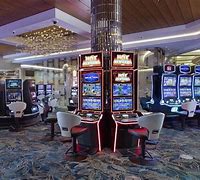 Image result for Talking Stick Resort Casino