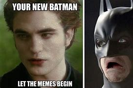 Image result for Bat Birthday Meme