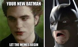 Image result for Bat Friday Meme