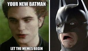 Image result for Funny Batman Memes Images
