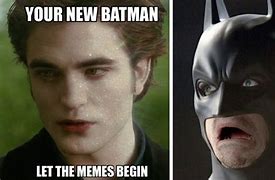 Image result for Batman Call Sign Maker Meme