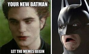 Image result for Batman Funny Face Meme