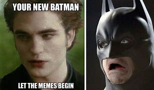 Image result for Batman Now Talk Meme