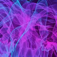 Image result for Violet and Cyan