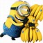 Image result for Minions Movie PNG