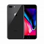 Image result for Cheap Used iPhones