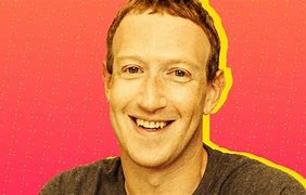 Image result for Zuckerberg