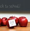 Image result for Bucket with Apple Decor