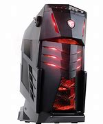 Image result for MSI Gaming Computer