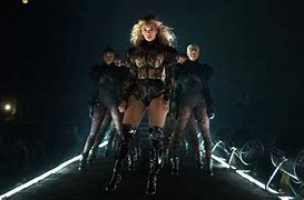 Image result for Beyoncé Wallpapres