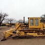 Image result for Caterpillar D7