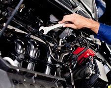 Image result for Auto Repair Screen