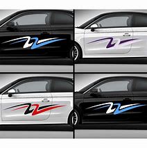 Image result for Vinyl Decals for Vehicles