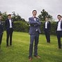 Image result for Cool Gray Suits