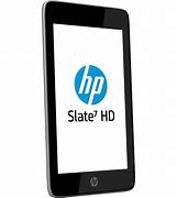Image result for Slate HD Tablet