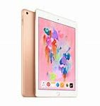 Image result for iPad 5th Generation Price