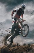 Image result for Motocross Wallpaper 4K