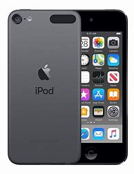 Image result for iTouch iPod