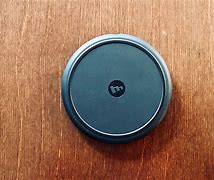 Image result for iPhone Wireless Charging Pad