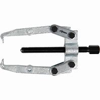 Image result for Battery Clamp Puller