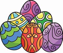 Image result for Easter Cartoon Printable