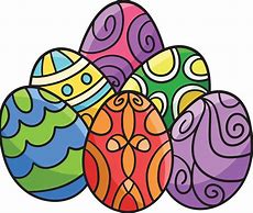 Image result for Easter Clip Art