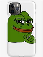 Image result for Pepe Frog Phone
