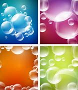 Image result for Grid Graphic Design Bubble