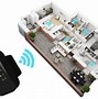 Image result for Wireless Internet Booster