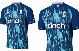 Image result for England Cricket Team Jersey T20 Wold Cup