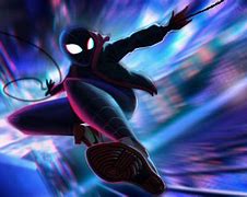 Image result for Spider-Man Screensaver