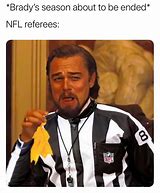 Image result for Funny NFL Memes 2019