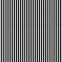 Image result for Black and White Striped Paper