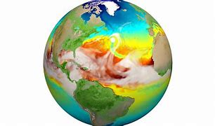 Image result for Global Climate Dynamics
