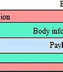 Image result for HTTP Protocol Example