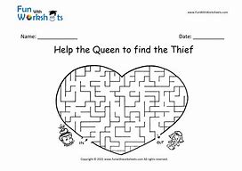 Image result for Brain Teasers for Teenagers