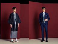 Image result for Suit Maker in Tokyo Japan