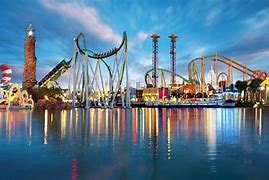Image result for Tourist Attractions in Florida
