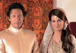Image result for Imran Khan Indian Actor Wife
